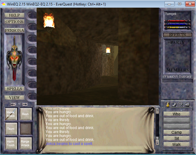 GitHub - erfg12/titanium-classicui: Project 1999 (Titanium) classic ...
